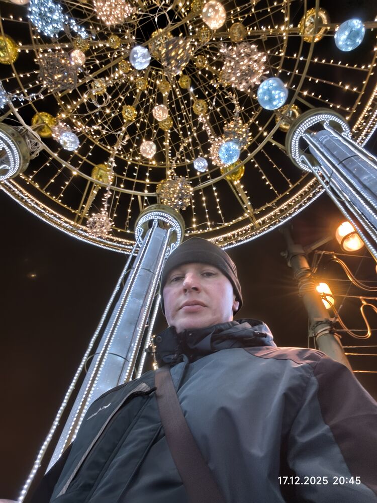 ���������� ������, ���� ������� �������, 37 ���, ������������ ��� ������, ����� � ���������, c�������� ���������