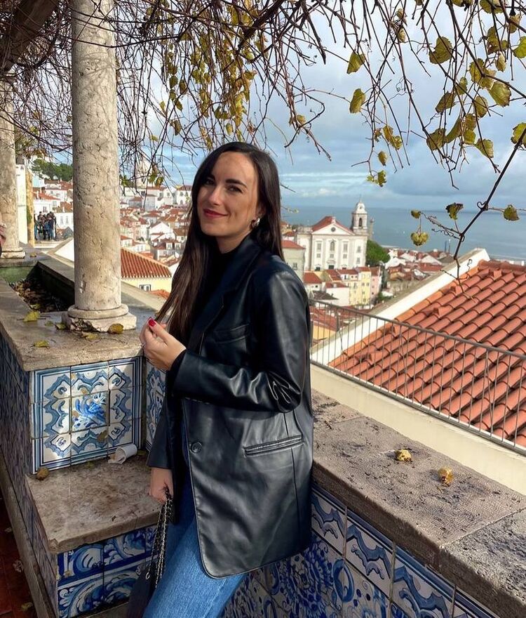 ���������� ��������, ���� ������� ��������, 30 ���, ������������ ��� c�������� ���������, ���������