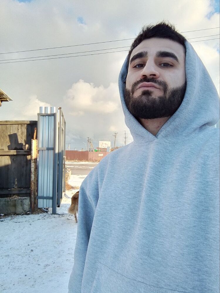 ���� 49725299 ������� ����, 26 ���, ���� ���������� � ������