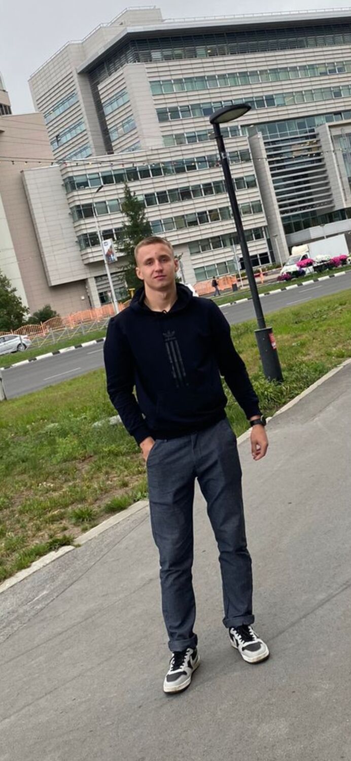 ���� 36890279 ����� �����, 24 ����, ���� ���������� � �������