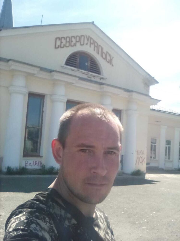 ���� 27978459 ������� ������, 34 ����, ���� ���������� � �������������