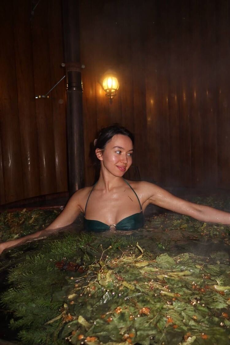 ���������� ������, ���� ������� ��������, 26 ���, ������������ ��� ������, ����� � ���������, c�������� ���������, ���������