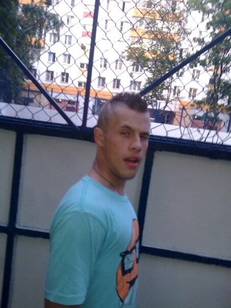 ���������� �����������, ���� ������� ���������, 32 ����, ������������ ��� ������