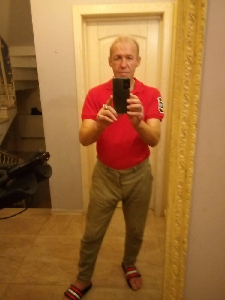  ,   , 62 ,   ,   
