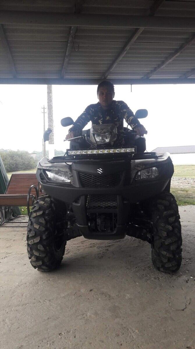  ,   , 40 ,   