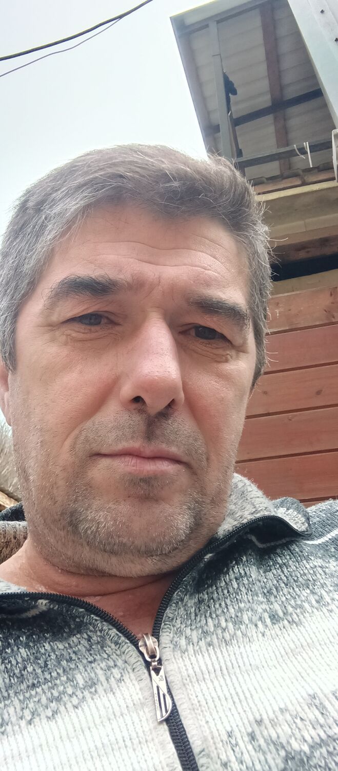 ���� 49600869 ������� ���������, 46 ���, ���� ���������� � �����������