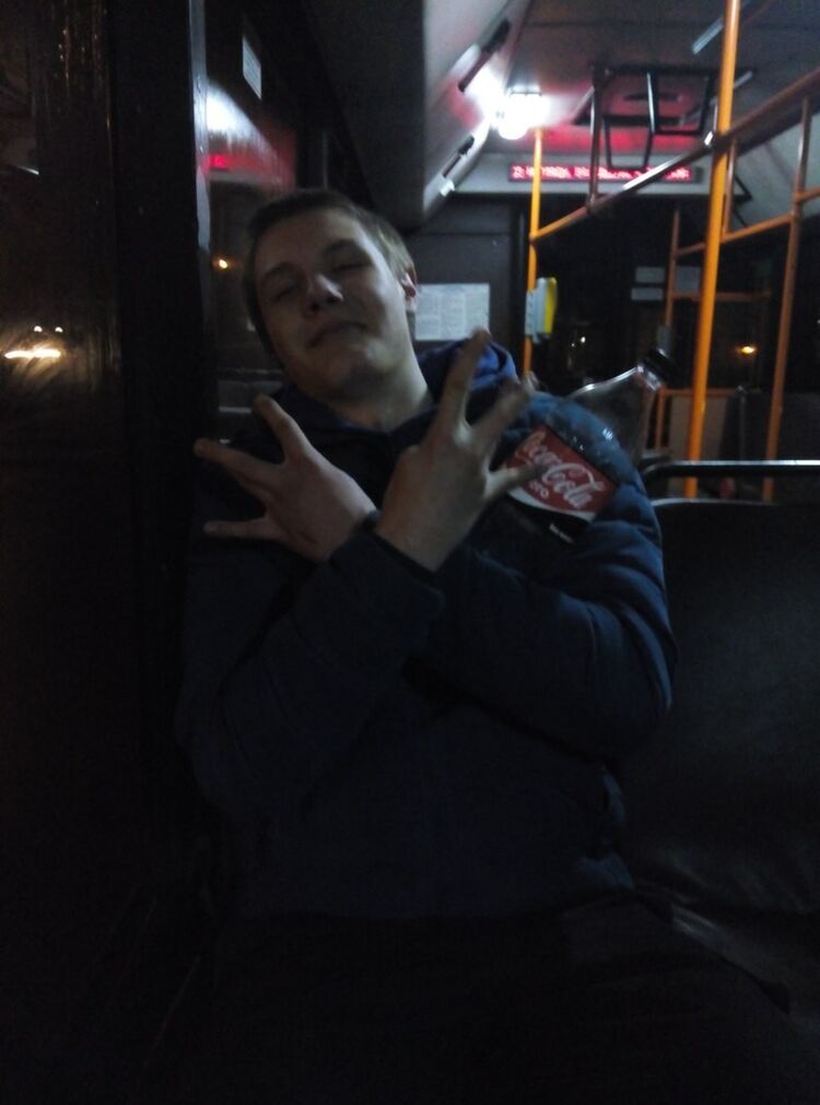 ���������� �����, ���� ������� ����, 27 ���, ������������ ��� ������, ����� � ���������, c�������� ���������