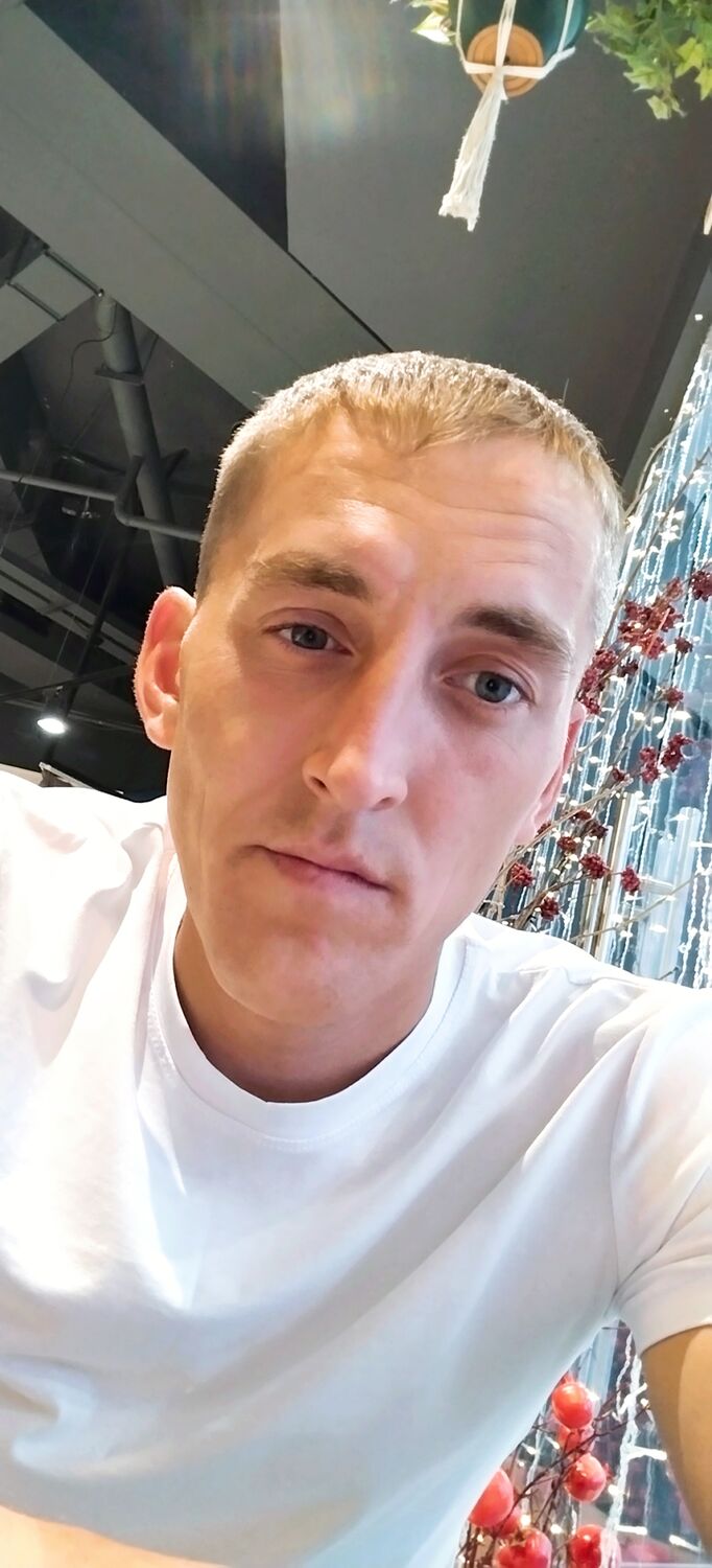 ���� 37141659 ������� Dmitry, 31 ���, ���� ���������� � �������