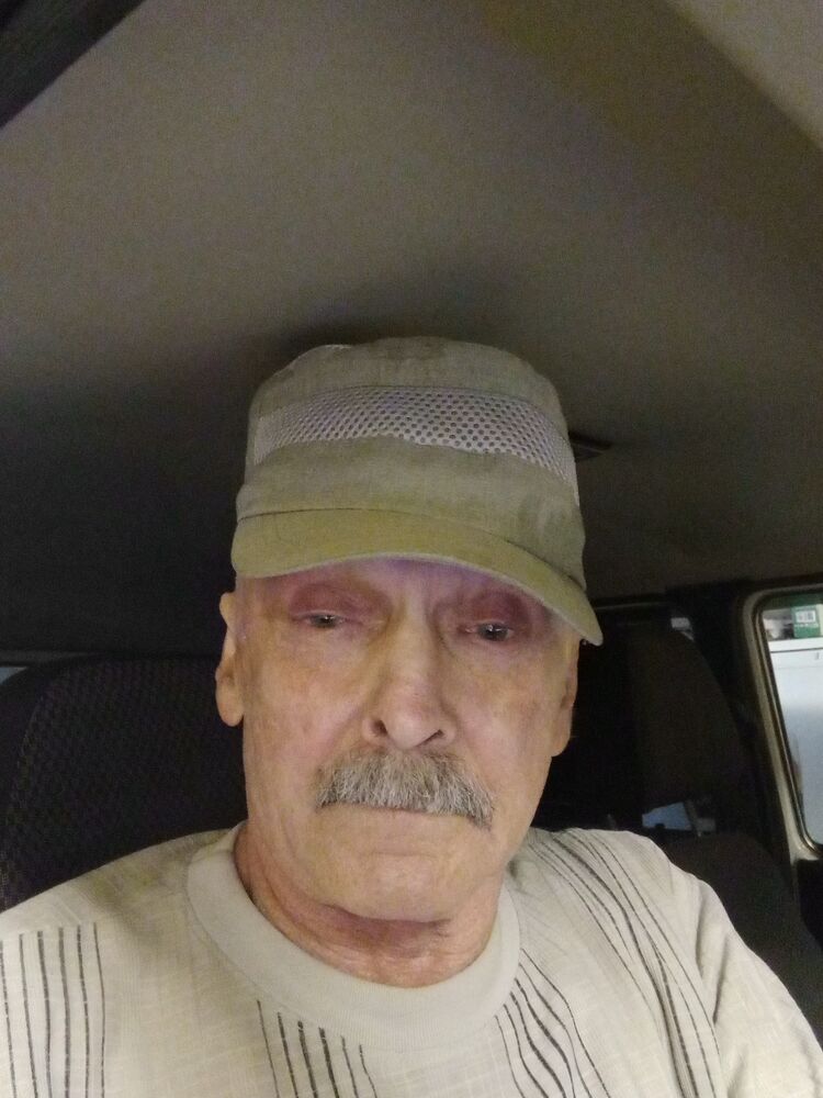  39108559  , 69 ,    