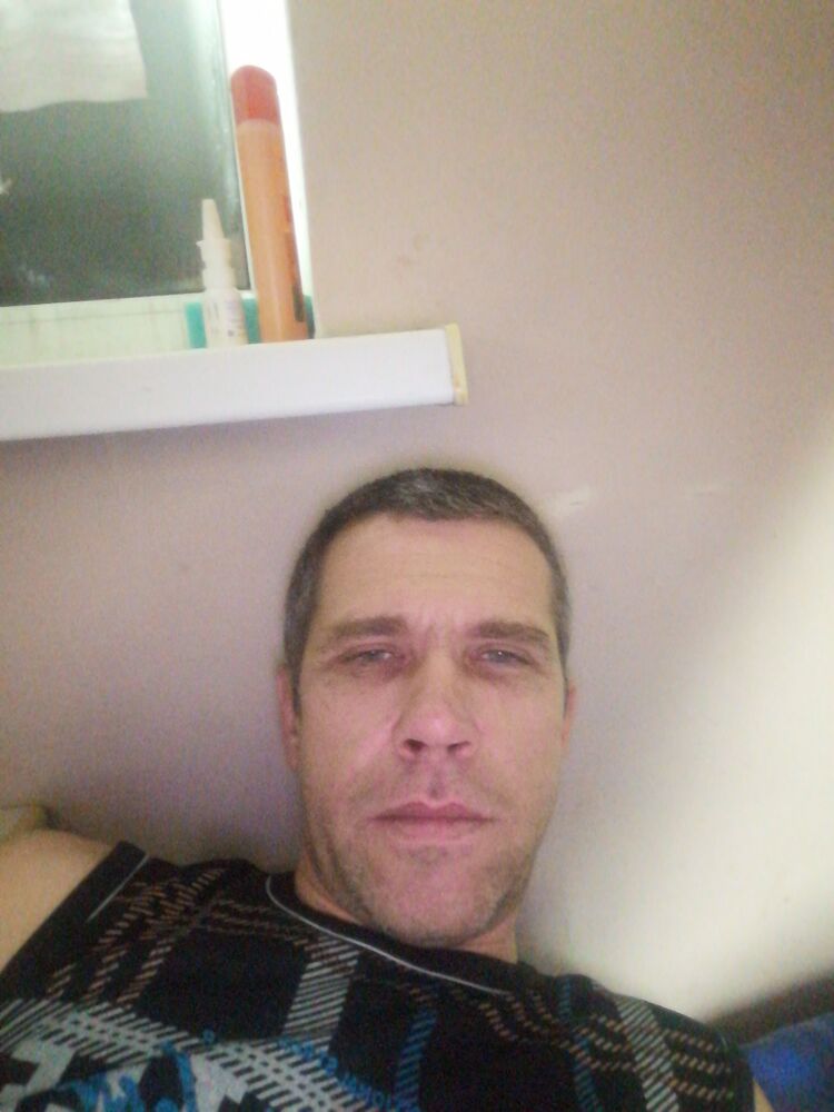  ,   , 48 ,   ,   , c , 