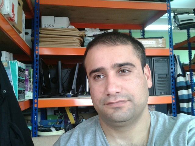 ���� 6974509 ������� ����, 40 ���, ���� ���������� � �������