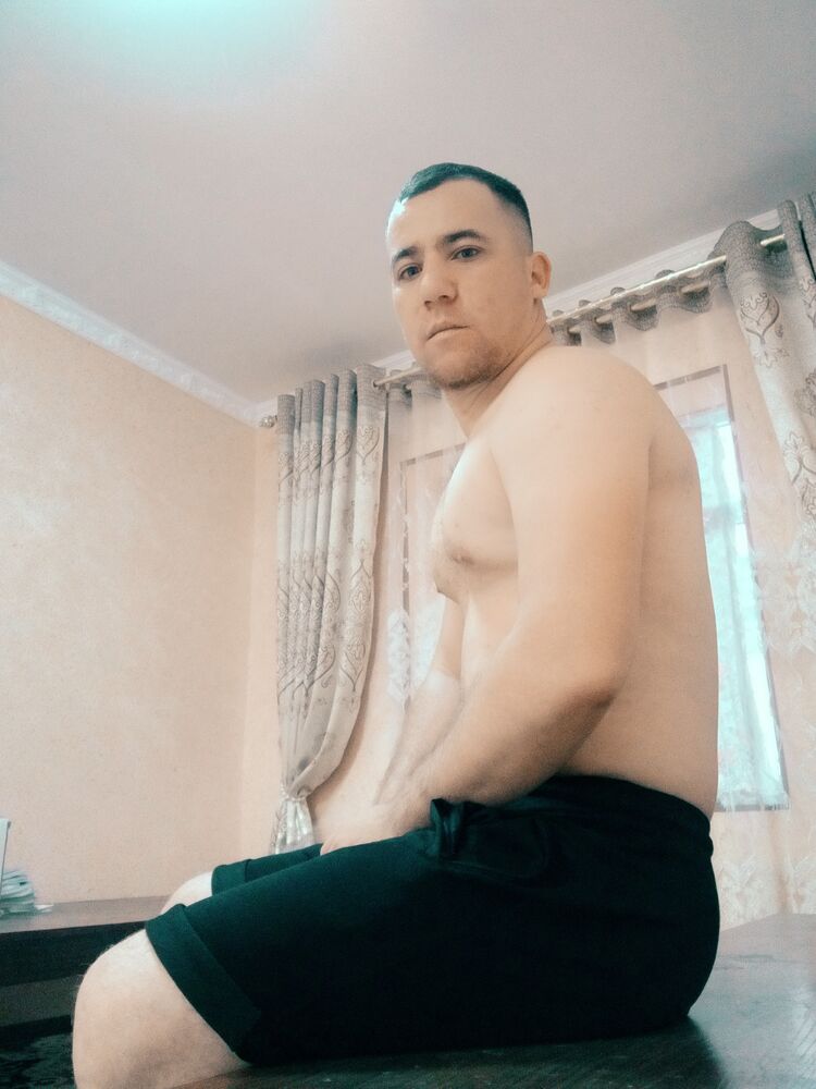  -,   , 31 ,   ,   