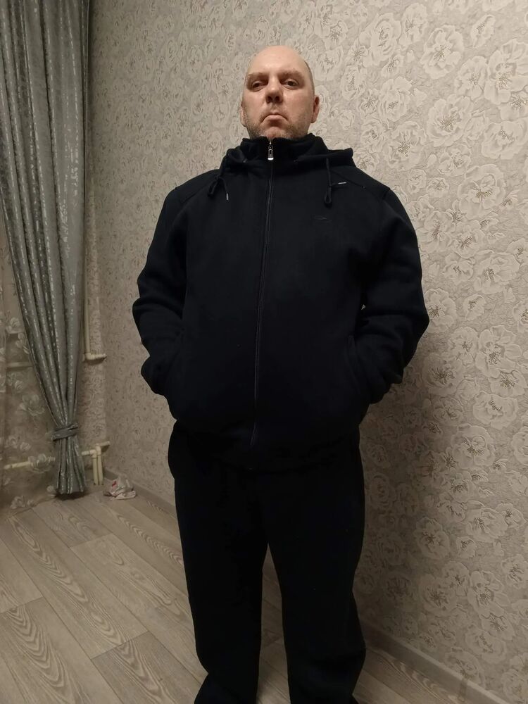 ���������� ������ �����, ���� ������� ������, 42 ����, ������������ ��� ������, ����� � ���������, c�������� ���������