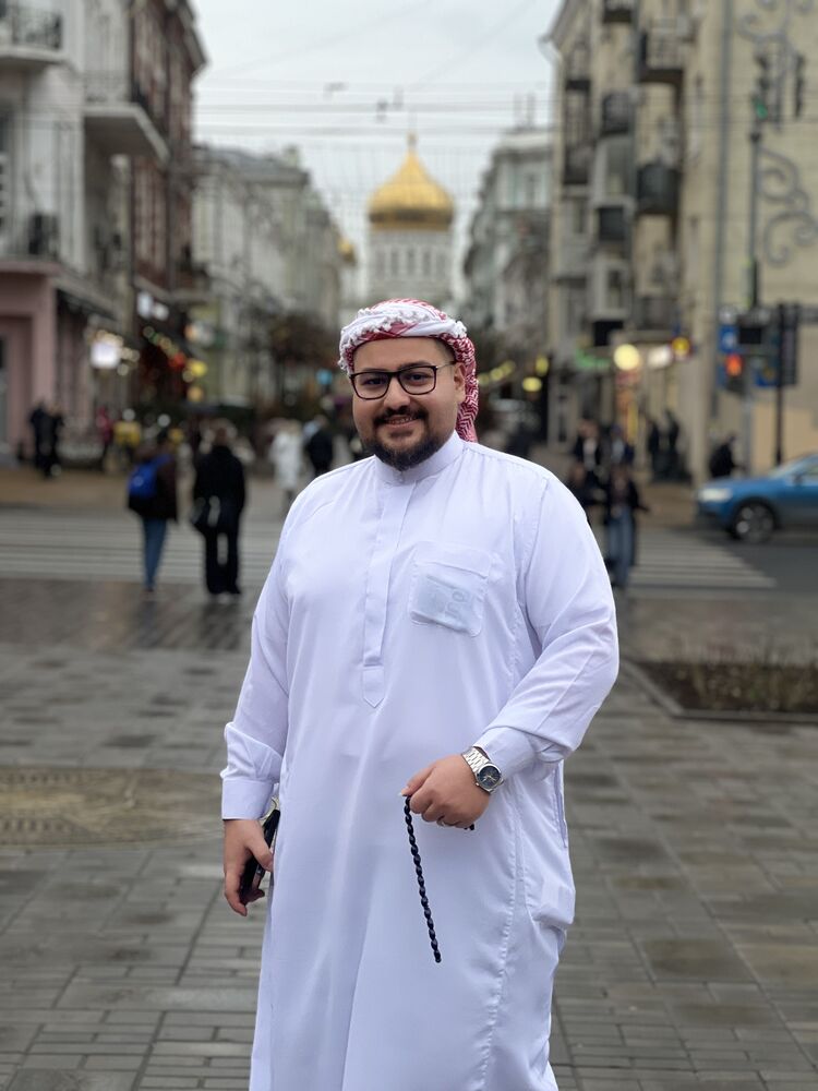 ���������� ������-��-����, ���� ����� ����, 23 ����, ������������ ��� ������, ����� � ���������