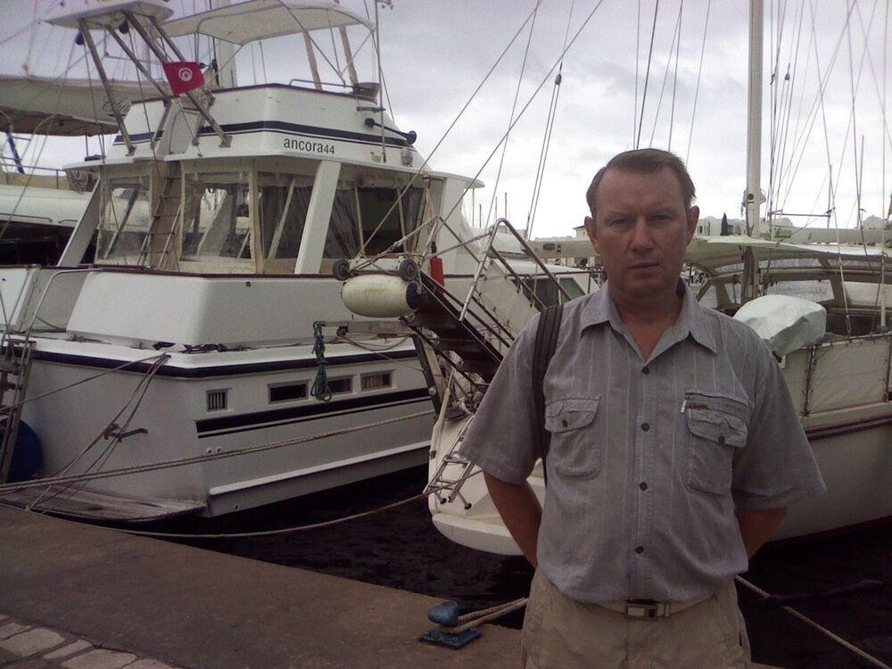  ,   , 58 ,   