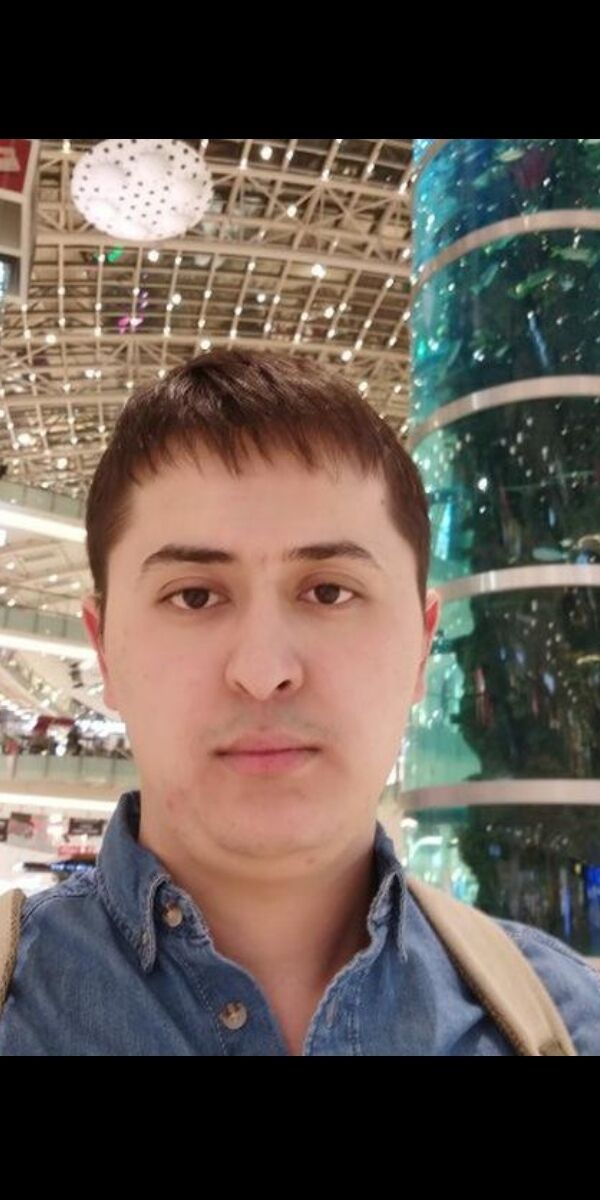 ���� 25836039 ������� �����, 38 ���, ���� ���������� � ��������