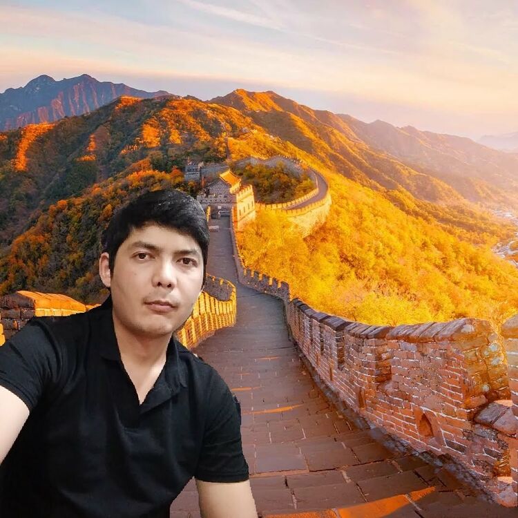 ���������� ������, ���� ������� ������, 35 ���, ������������ ��� ������, ����� � ���������, c�������� ���������