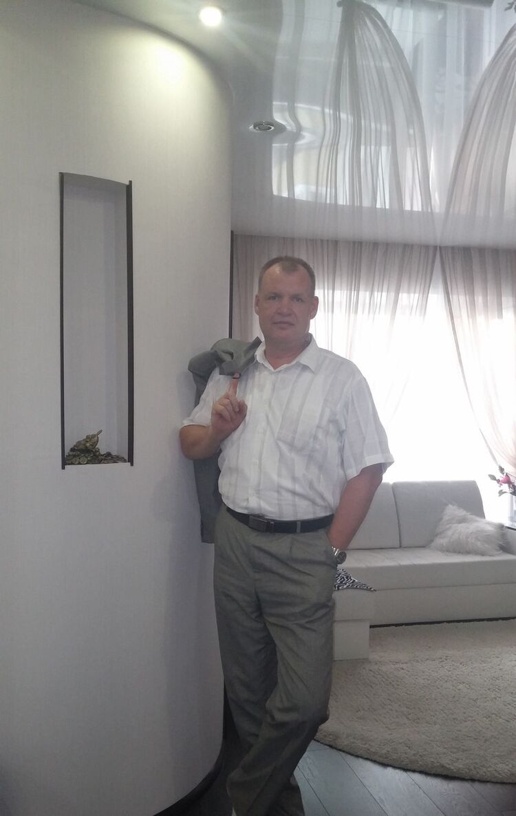  9508019  , 49 ,    -