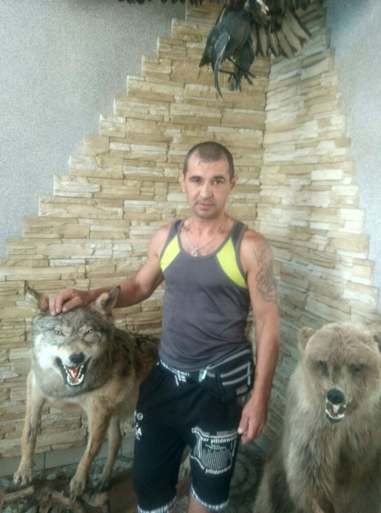 ,   , 47 ,   ,   , c 