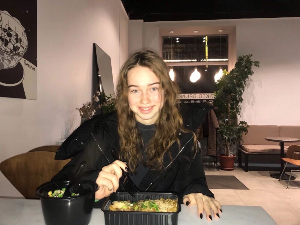  ,   , 23 ,   , 