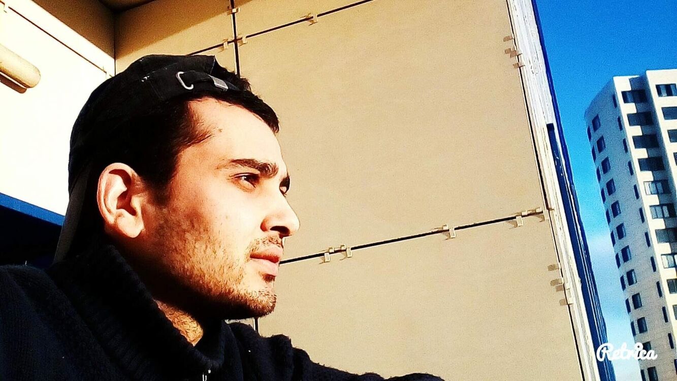  ,   Idris, 20 ,   ,   