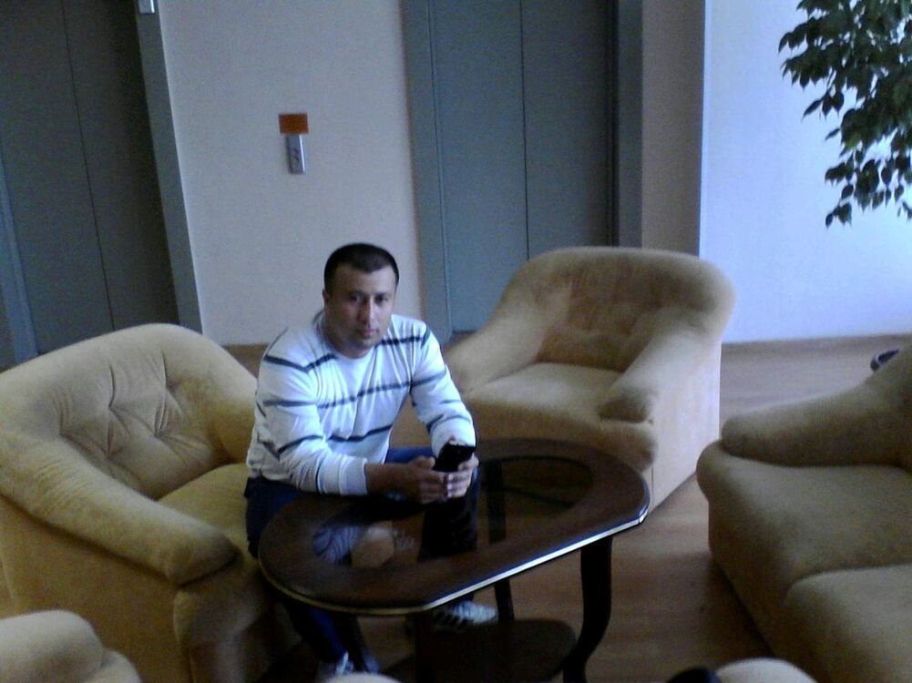  ,   , 39 ,   ,   