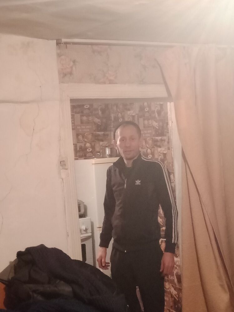  ,   , 45 ,   
