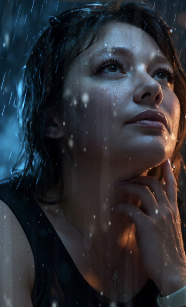 ���� 55730309 ������� ����, 37 ���, ���� ���������� � ���������