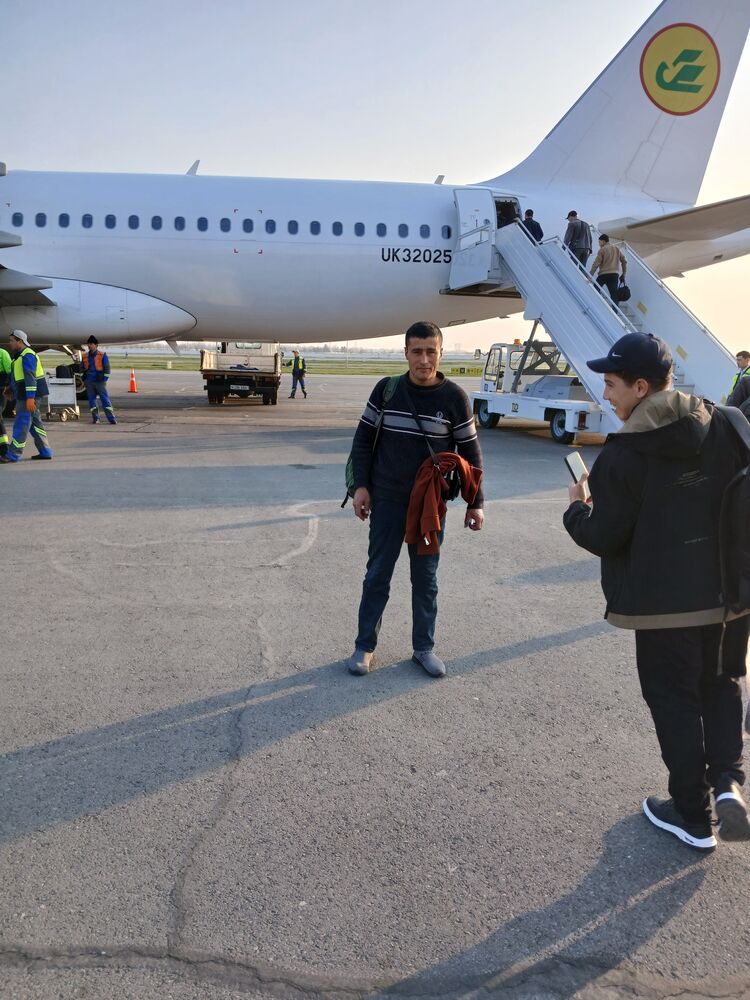 ���� 50577409 ����� ��������, 23 ����, ���� ���������� � ��������������