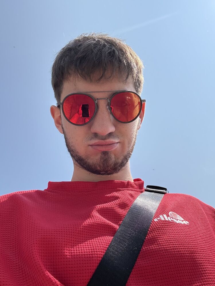 ���� 54046499 ����� ���������, 23 ����, ���� ���������� � ��������