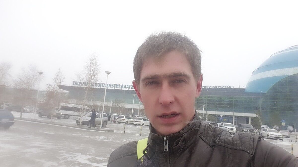 ���������� ������, ���� ������� �����, 35 ���, ������������ ��� ������