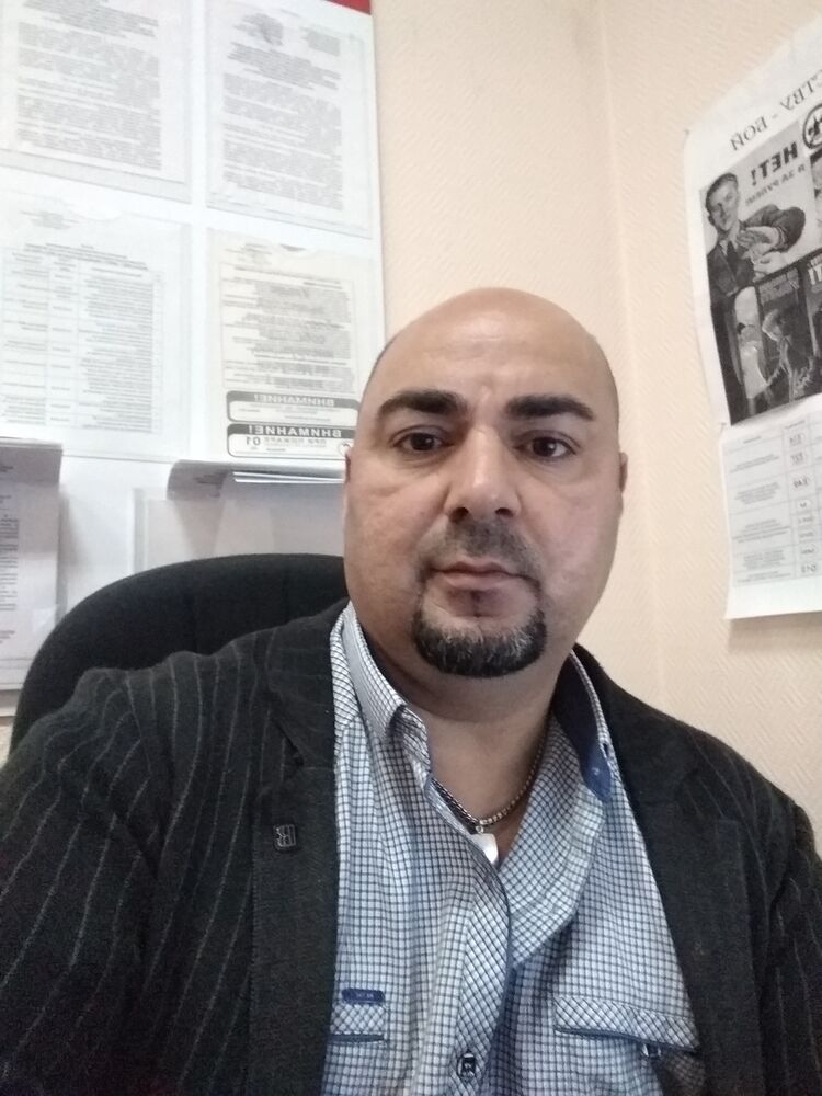 ���������� �����-���������, ���� ������� ������, 47 ���, ������������ ��� ������, ����� � ���������