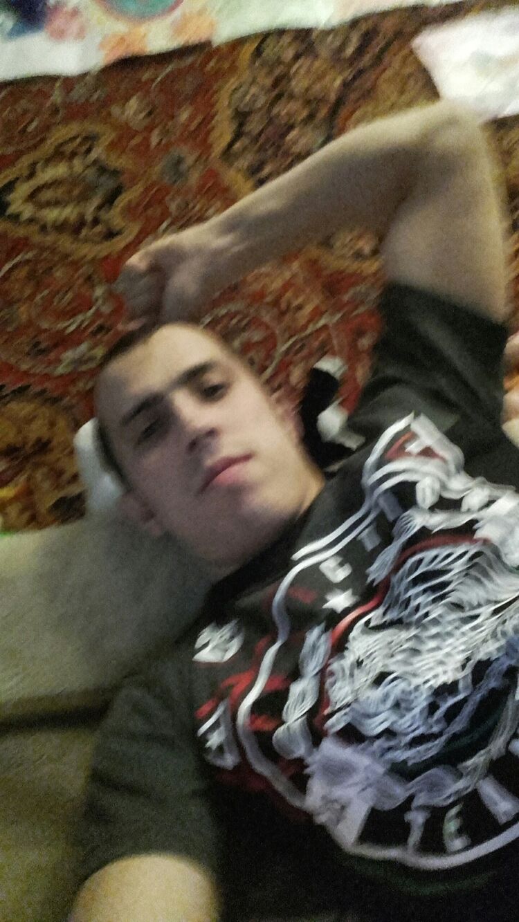 ���� 25004159 ������� �����, 36 ���, ���� ���������� � ������