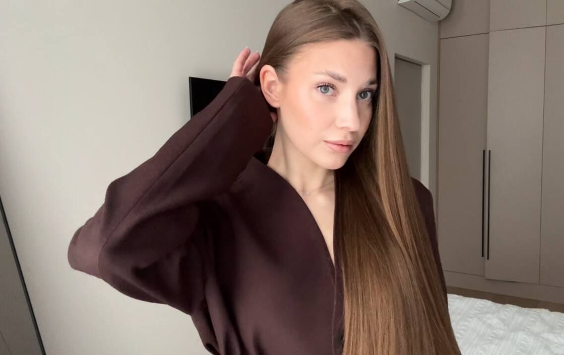 ���� 55519569 ������� ��������, 33 ����, ���� ���������� � ����������