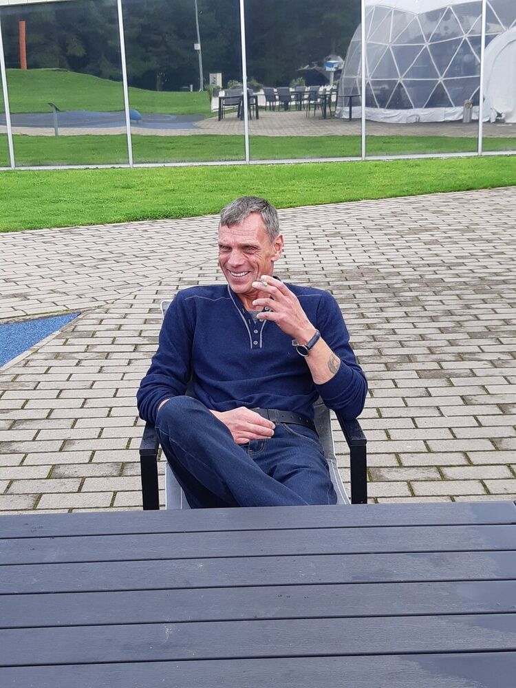  ,   , 60 ,  