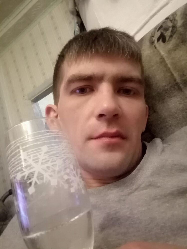  31846369  , 34 ,    