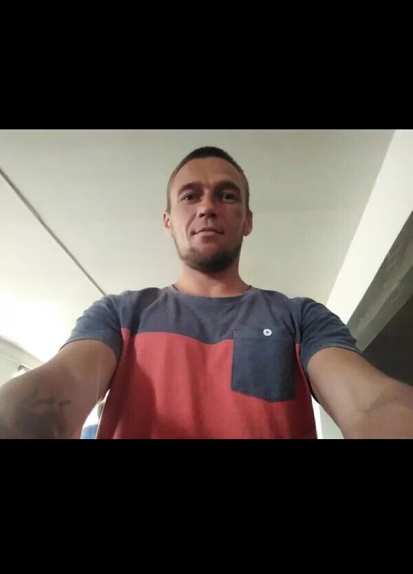 ���� 52952129 ������� Yrii, 34 ����, ���� ���������� � ����� �������