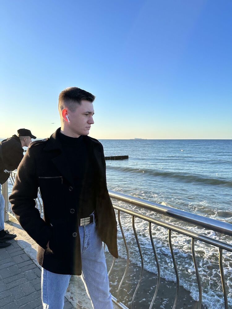 ���������� �����, ���� ����� �������, 23 ����, ������������ ��� ������, ����� � ���������, ���������