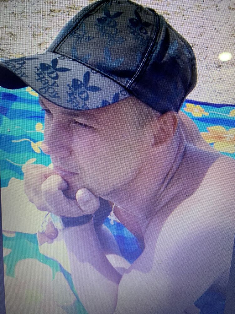 ���� 30484359 ������� ���, 33 ����, ���� ���������� � ��������