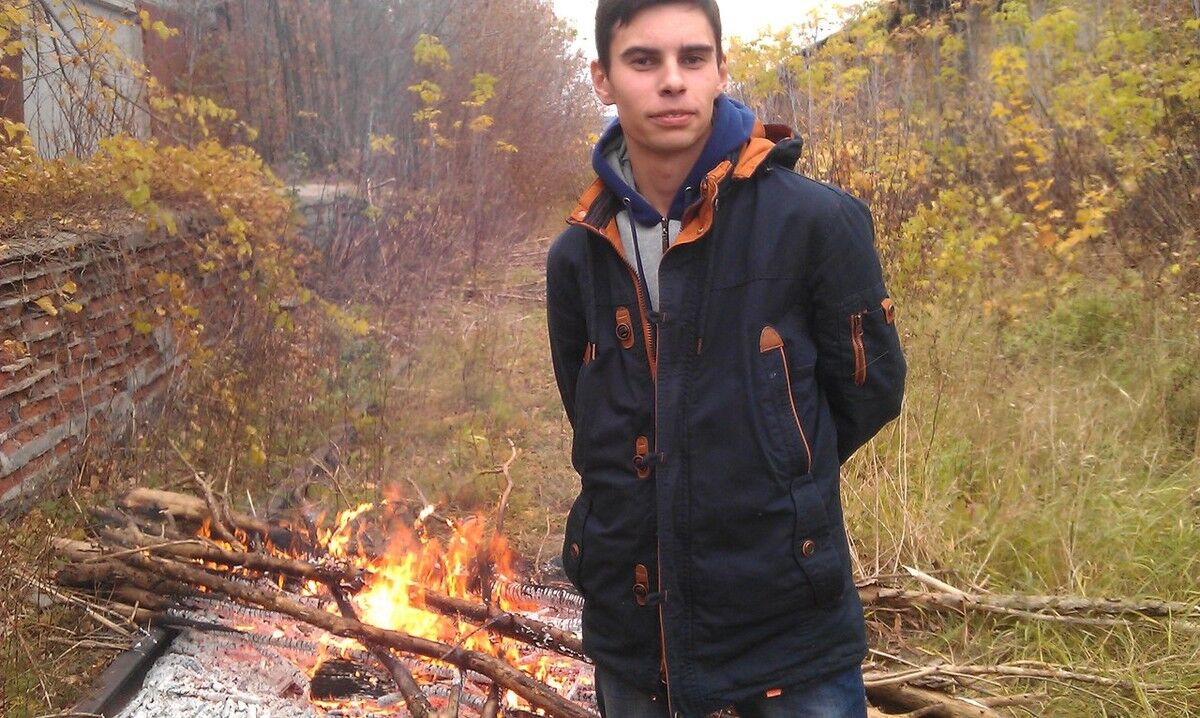  ,   , 27 ,   ,   , c 