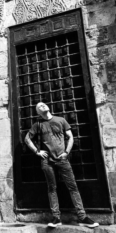 ���������� ������, ���� ������� ����, 40 ���, ������������ ��� ������, ����� � ���������, ���������