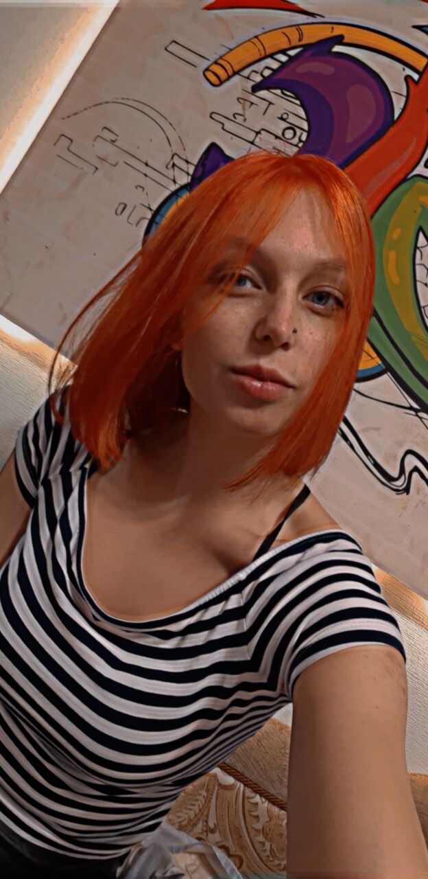 ���� 31396139 ������� ���, 25 ���, ���� ���������� � �����-����������