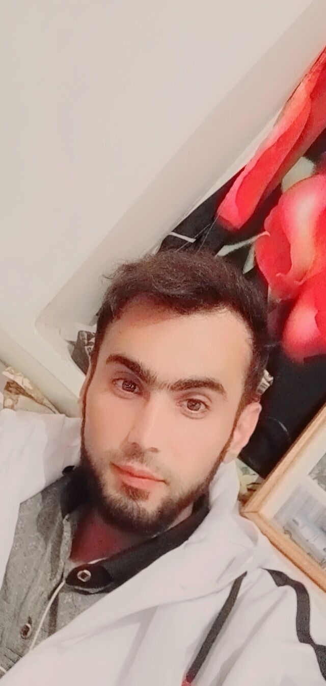  28915449  Ramazan, 35 ,    