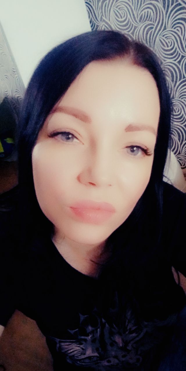  30792989  , 40 ,    