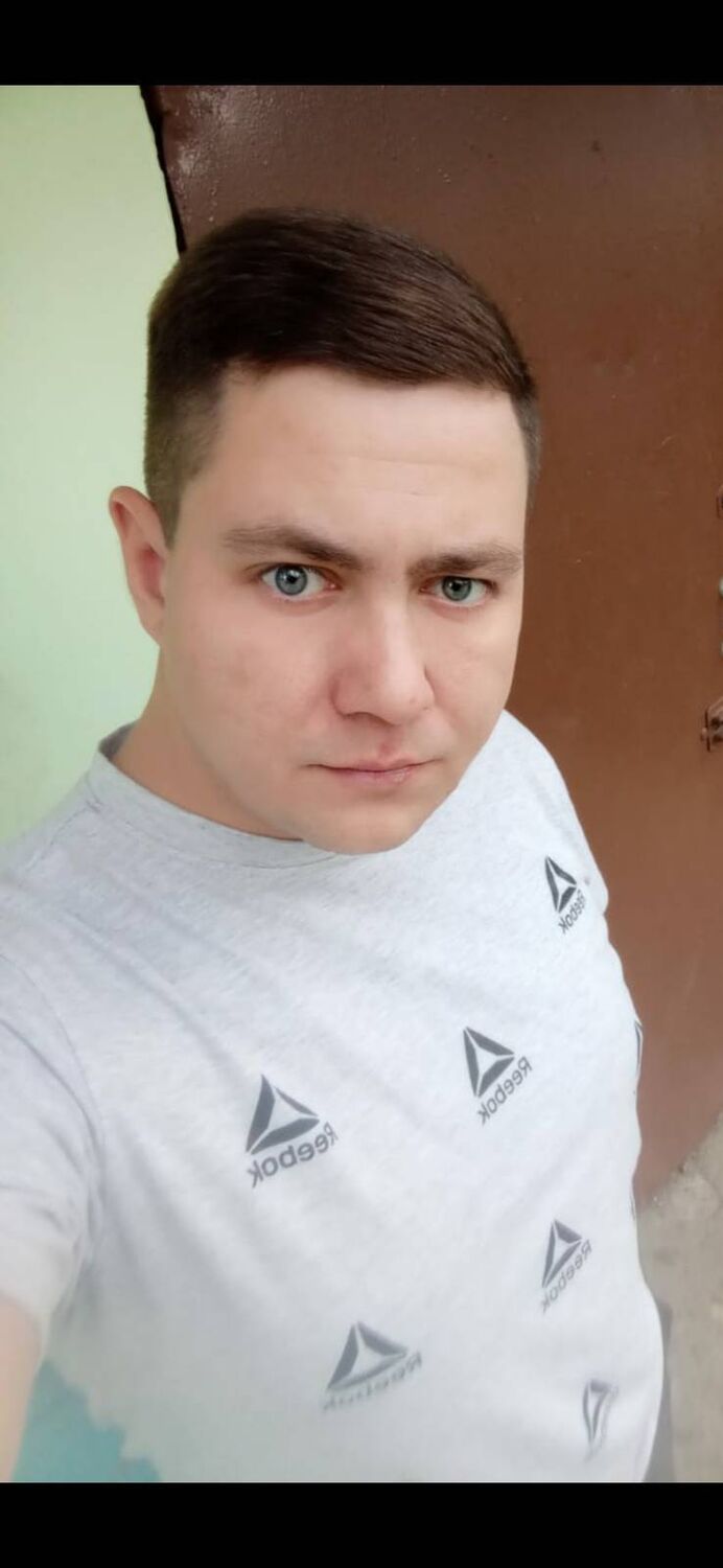  39815859  , 32 ,    