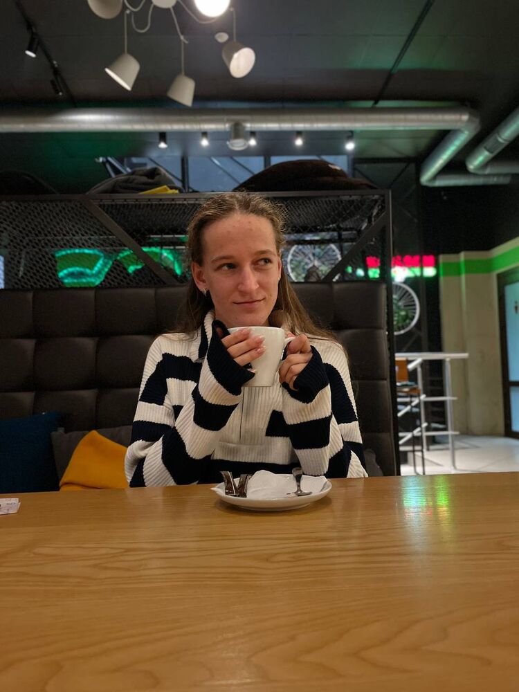  ,   , 21 ,   ,   , c , 