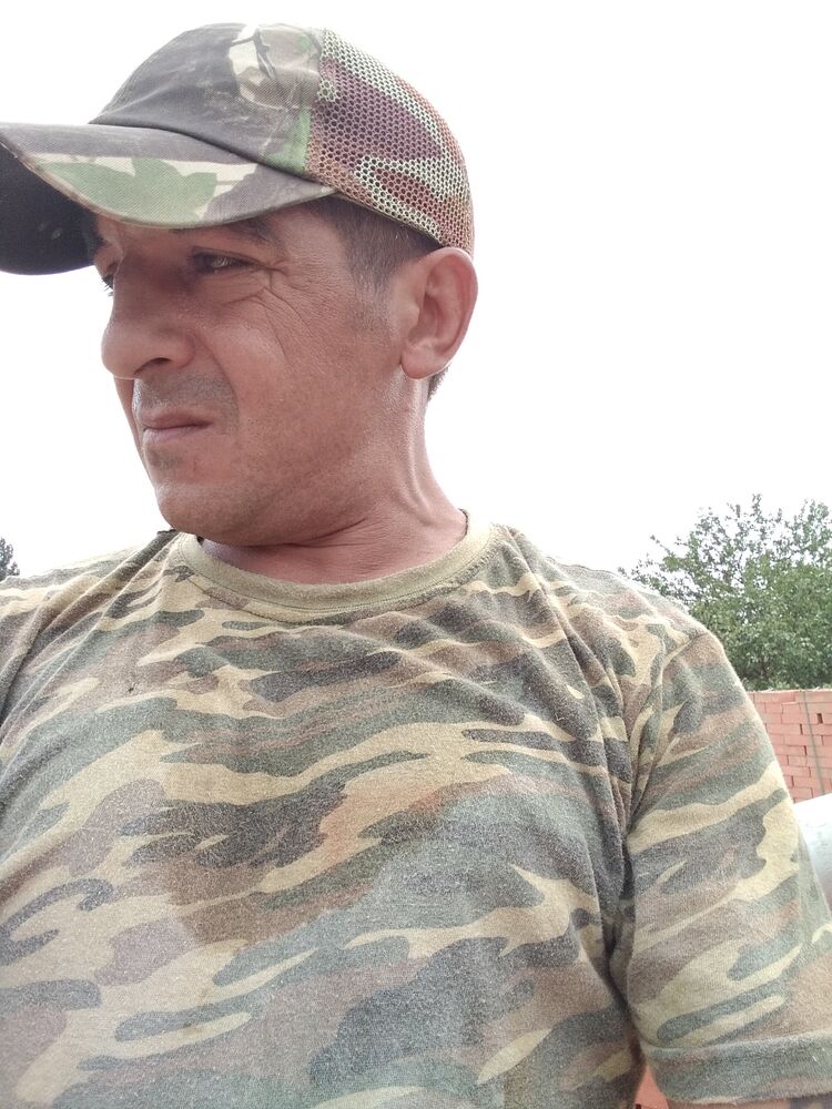  45390519  , 37 ,    