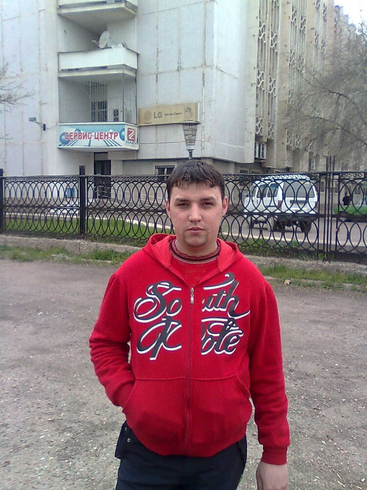 ���� 24168089 ������� ������, 41 ���, ���� ���������� � ��������