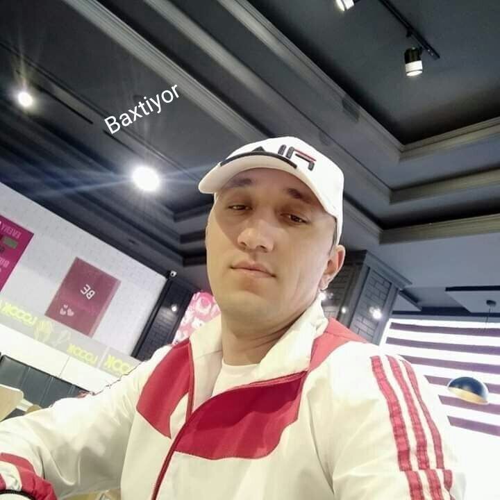  33161399  Baxtishka, 35 ,    