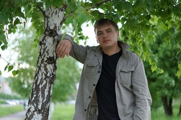 ���� 8660099 ������� ������, 43 ����, ���� ���������� � ����������